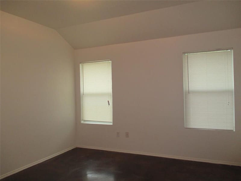 719 Hallvale Drive, White Settlement TX 76108 - Photo 6