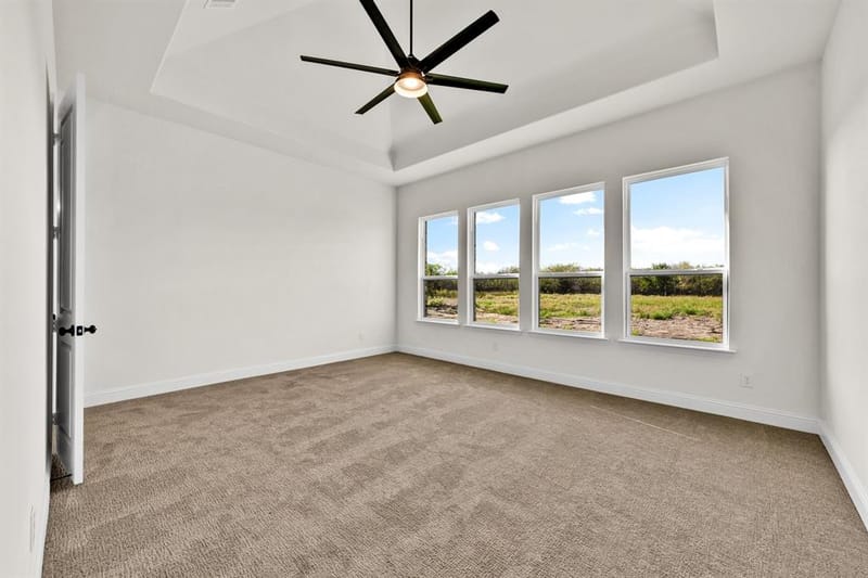 521 Taytum Circle, Van Alstyne TX 75495 - Photo 13