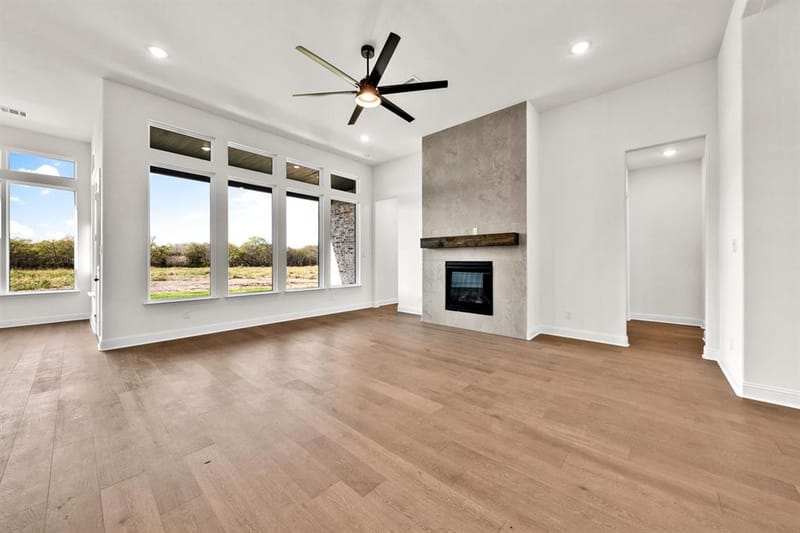 521 Taytum Circle, Van Alstyne TX 75495 - Photo 9