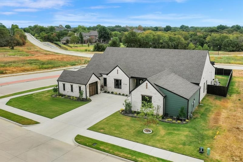 2702 Stonecrest Drive, Sherman TX 75092 - Photo 39