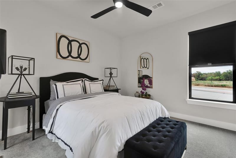 2702 Stonecrest Drive, Sherman TX 75092 - Photo 25