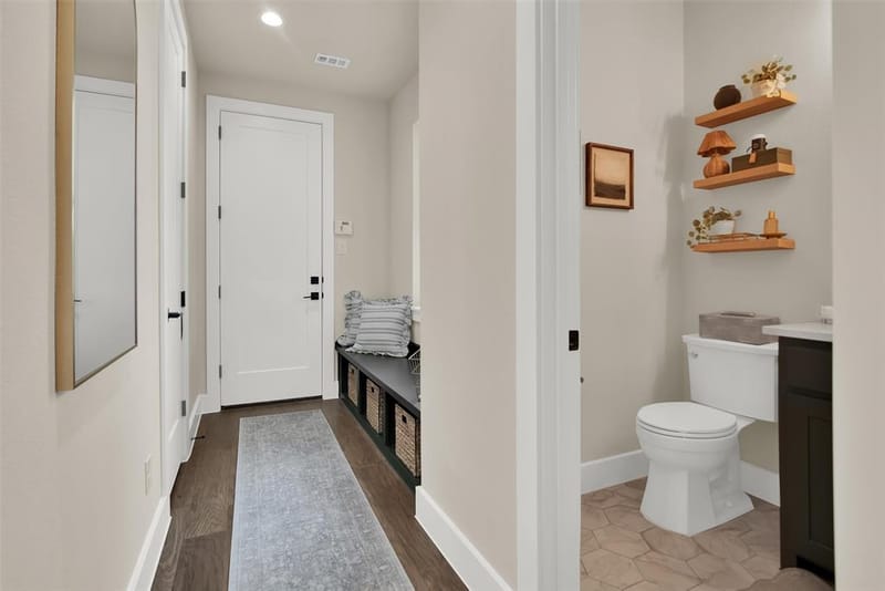 2702 Stonecrest Drive, Sherman TX 75092 - Photo 21