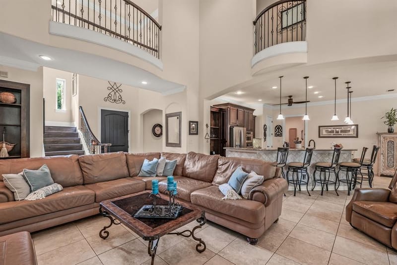 700 Coffee Circle, Pottsboro TX 75076 - Photo 17