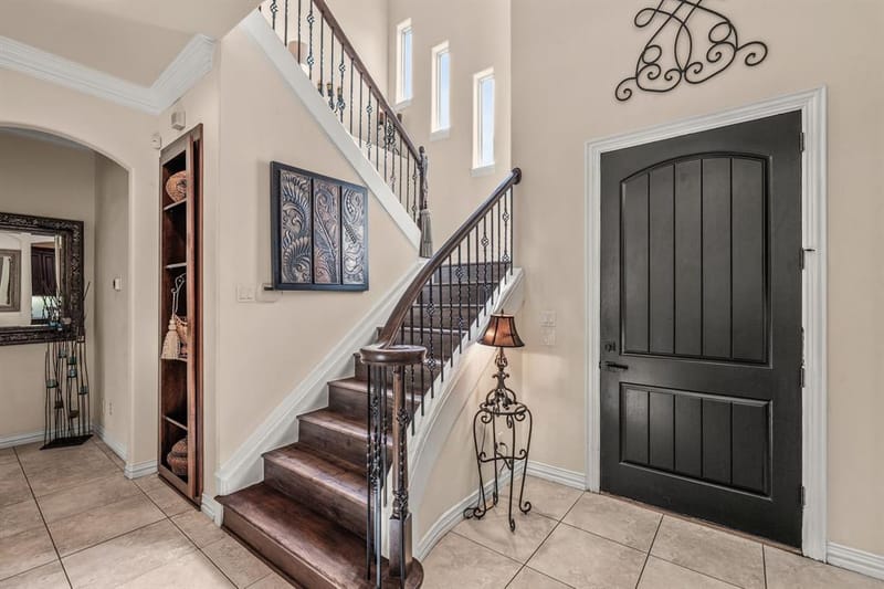 700 Coffee Circle, Pottsboro TX 75076 - Photo 22
