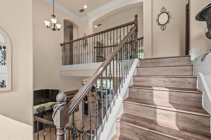 700 Coffee Circle, Pottsboro TX 75076 - Photo 28