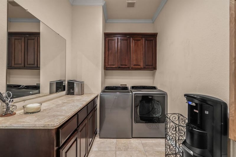 700 Coffee Circle, Pottsboro TX 75076 - Photo 20