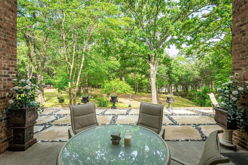 700 Coffee Circle, Pottsboro TX 75076 - Photo 9
