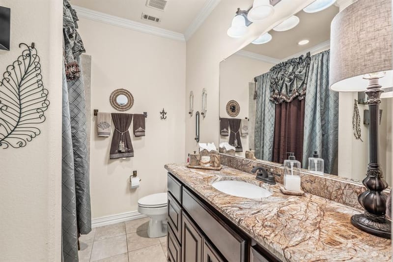 700 Coffee Circle, Pottsboro TX 75076 - Photo 38