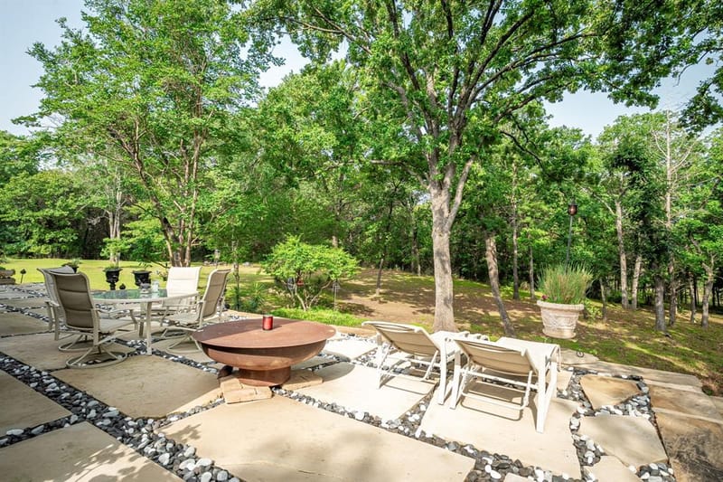 700 Coffee Circle, Pottsboro TX 75076 - Photo 10