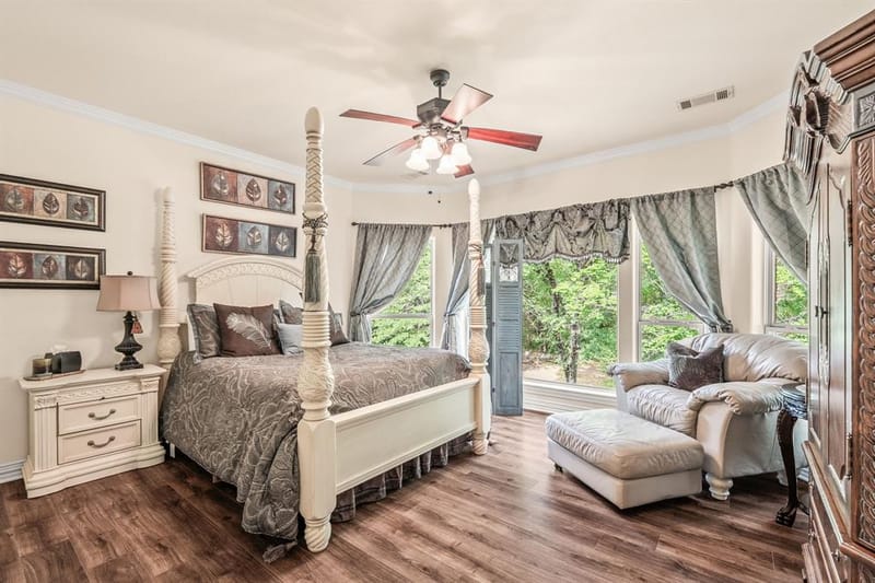 700 Coffee Circle, Pottsboro TX 75076 - Photo 37