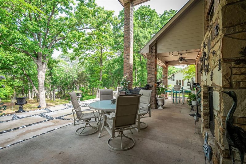 700 Coffee Circle, Pottsboro TX 75076 - Photo 15