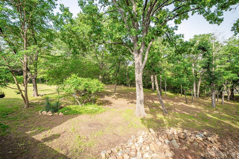 700 Coffee Circle, Pottsboro TX 75076 - Photo 11