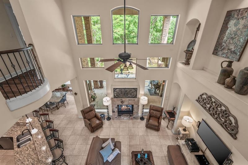 700 Coffee Circle, Pottsboro TX 75076 - Photo 29