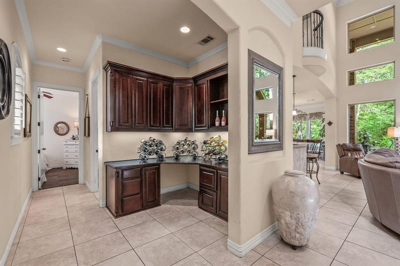 700 Coffee Circle, Pottsboro TX 75076 - Photo 21