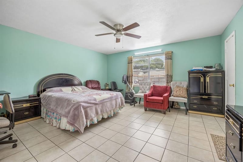 1701 East Spring Valley Road, Richardson TX 75081 - Photo 16
