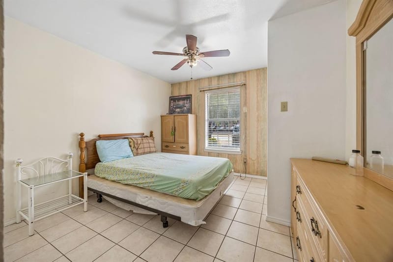 1701 East Spring Valley Road, Richardson TX 75081 - Photo 22