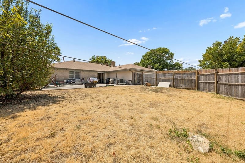1701 East Spring Valley Road, Richardson TX 75081 - Photo 28