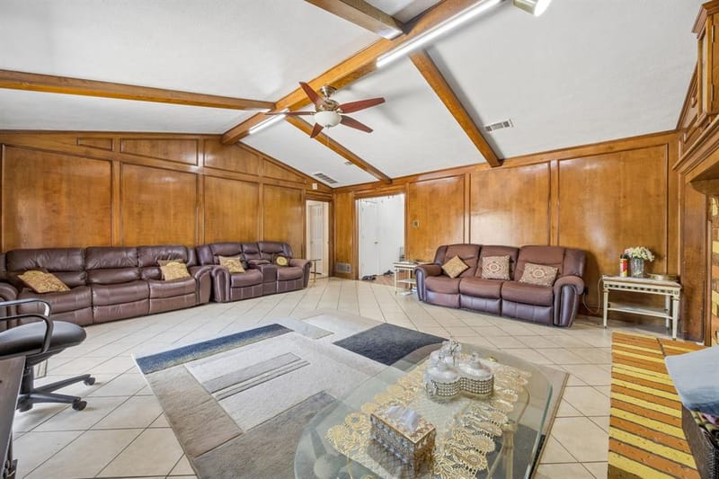 1701 East Spring Valley Road, Richardson TX 75081 - Photo 9