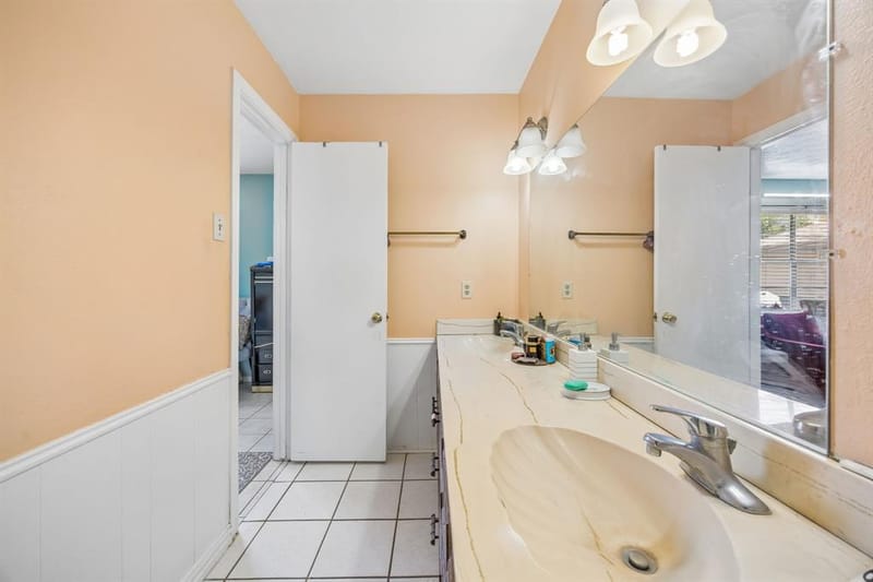 1701 East Spring Valley Road, Richardson TX 75081 - Photo 18