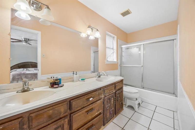 1701 East Spring Valley Road, Richardson TX 75081 - Photo 19
