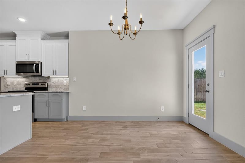 2308 Pedernales Court, Granbury TX 76048 - Photo 6