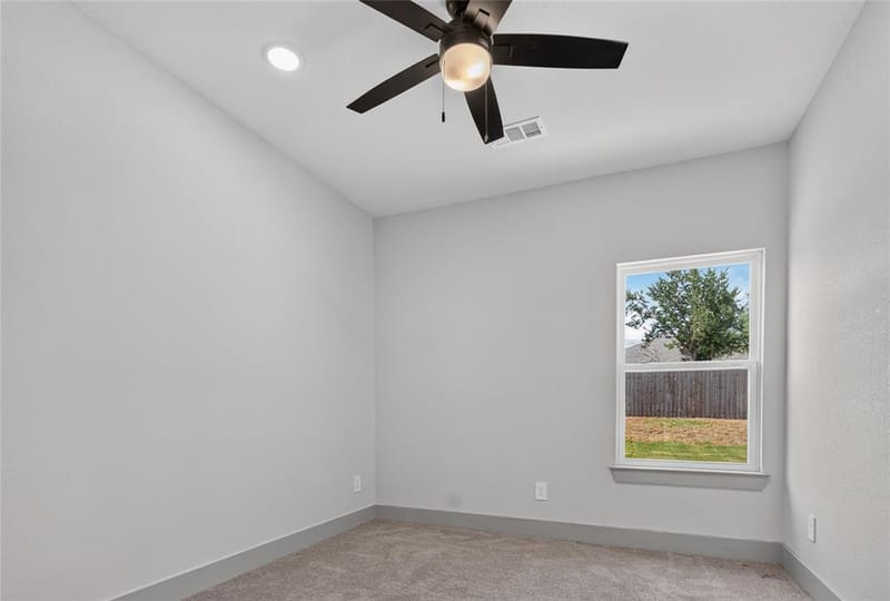 2308 Pedernales Court, Granbury TX 76048 - Photo 13