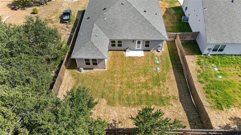 2308 Pedernales Court, Granbury TX 76048 - Photo 17