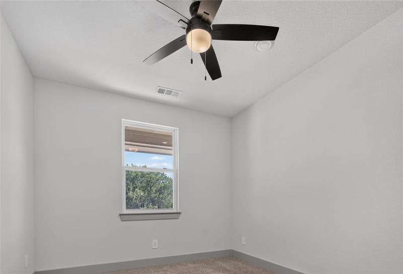 2308 Pedernales Court, Granbury TX 76048 - Photo 16