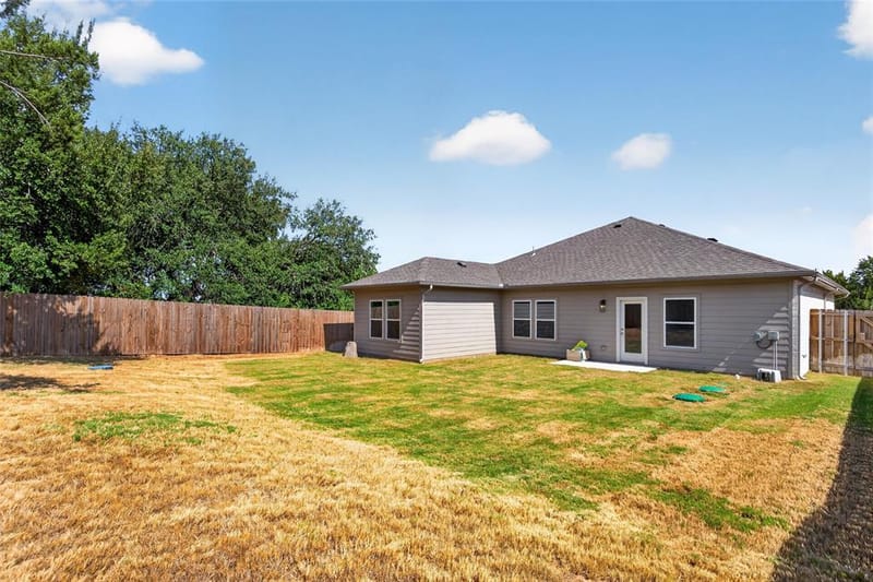 2308 Pedernales Court, Granbury TX 76048 - Photo 18