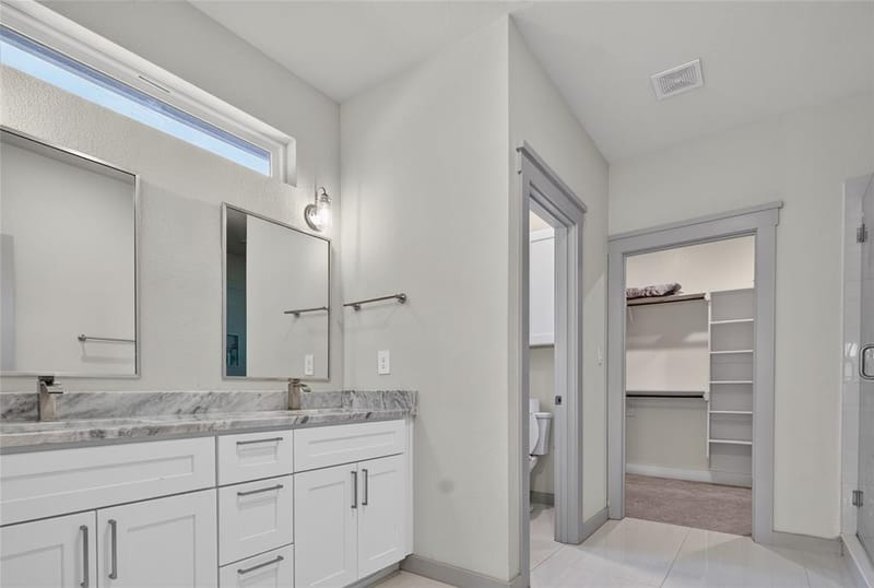 2308 Pedernales Court, Granbury TX 76048 - Photo 11