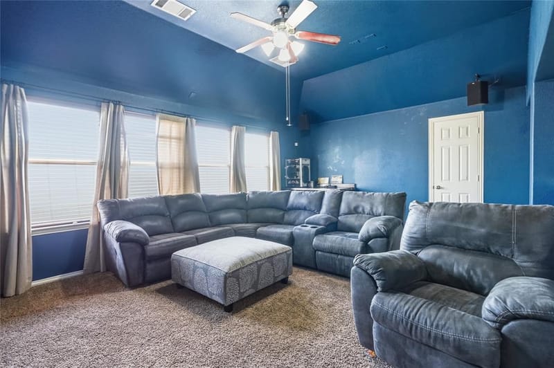 9452 Drovers View Trail, Fort Worth TX 76131 - Photo 27
