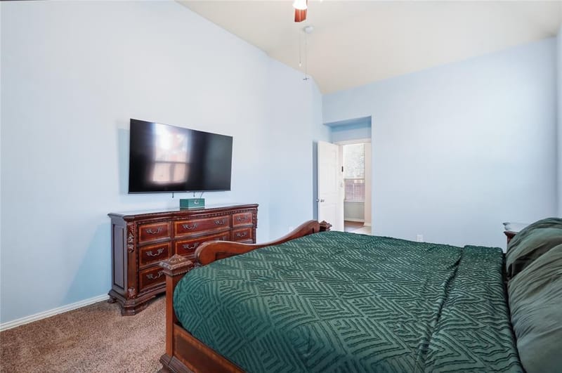 9452 Drovers View Trail, Fort Worth TX 76131 - Photo 17