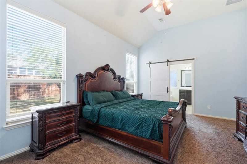 9452 Drovers View Trail, Fort Worth TX 76131 - Photo 16