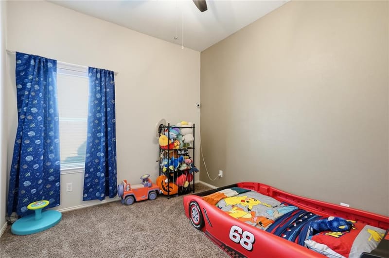 9452 Drovers View Trail, Fort Worth TX 76131 - Photo 22