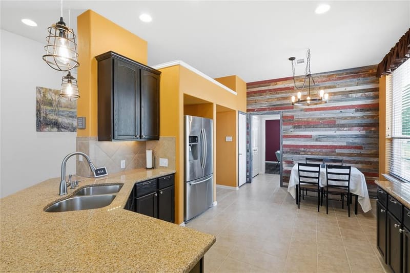 9452 Drovers View Trail, Fort Worth TX 76131 - Photo 7