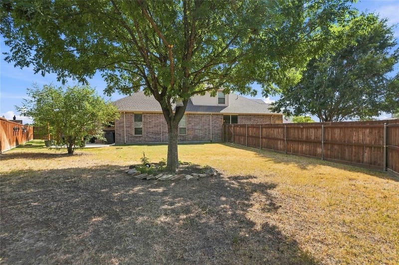 9452 Drovers View Trail, Fort Worth TX 76131 - Photo 3