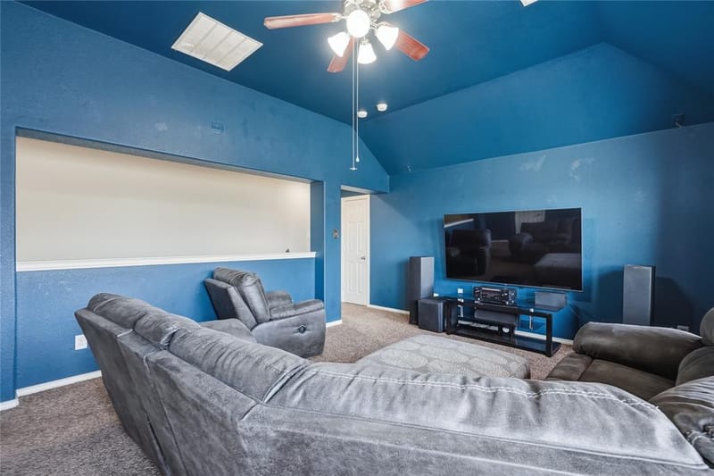 9452 Drovers View Trail, Fort Worth TX 76131 - Photo 28