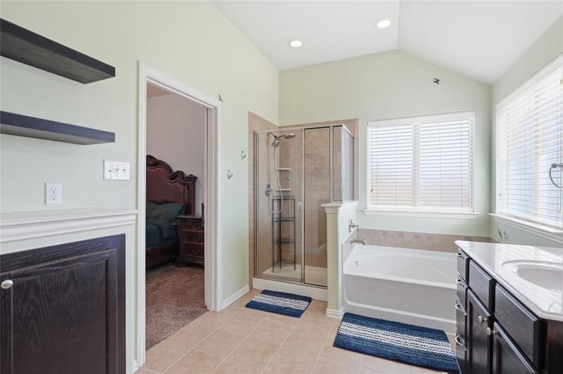 9452 Drovers View Trail, Fort Worth TX 76131 - Photo 20