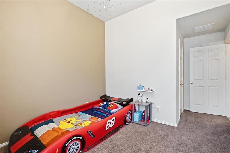 9452 Drovers View Trail, Fort Worth TX 76131 - Photo 24