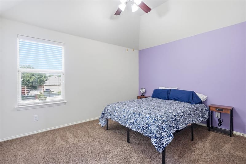 9452 Drovers View Trail, Fort Worth TX 76131 - Photo 30