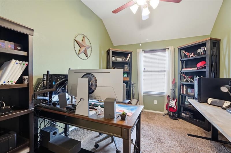 9452 Drovers View Trail, Fort Worth TX 76131 - Photo 14