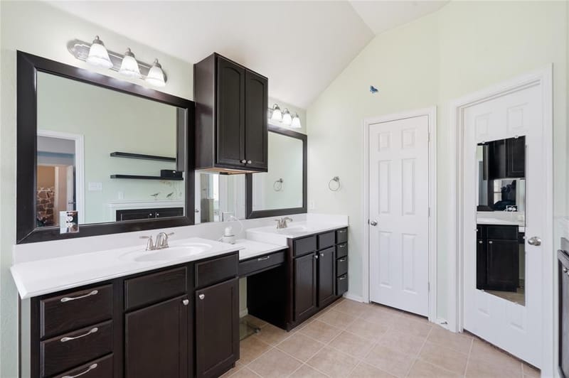 9452 Drovers View Trail, Fort Worth TX 76131 - Photo 18