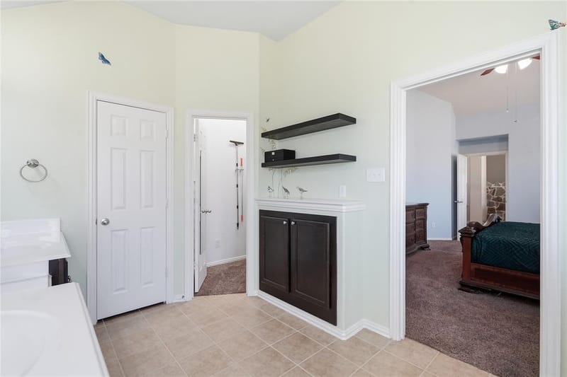 9452 Drovers View Trail, Fort Worth TX 76131 - Photo 19