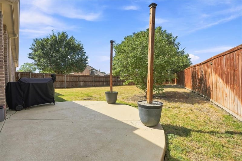 9452 Drovers View Trail, Fort Worth TX 76131 - Photo 35