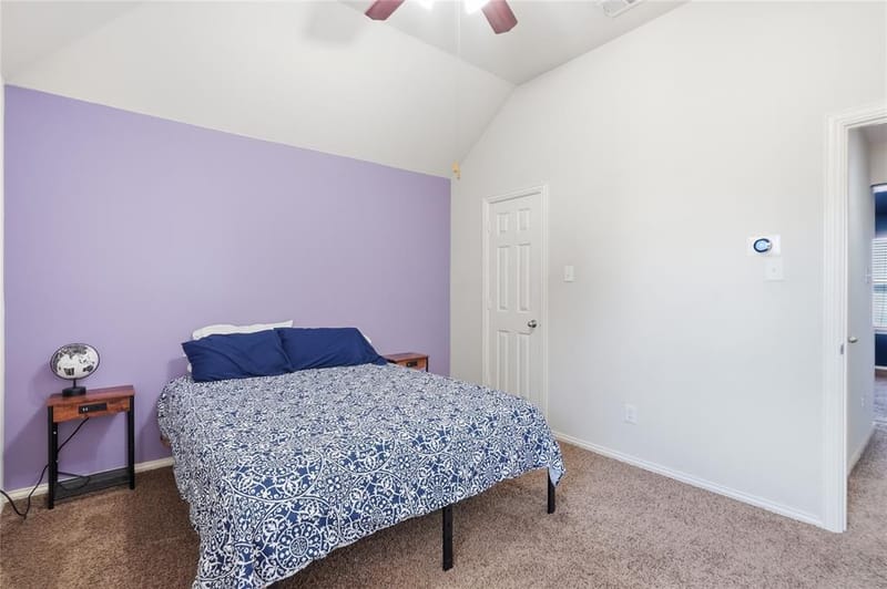 9452 Drovers View Trail, Fort Worth TX 76131 - Photo 31