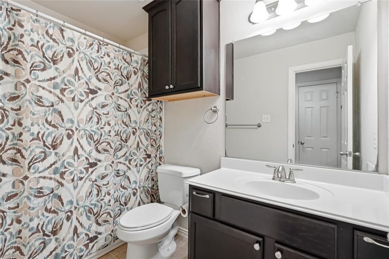 9452 Drovers View Trail, Fort Worth TX 76131 - Photo 29