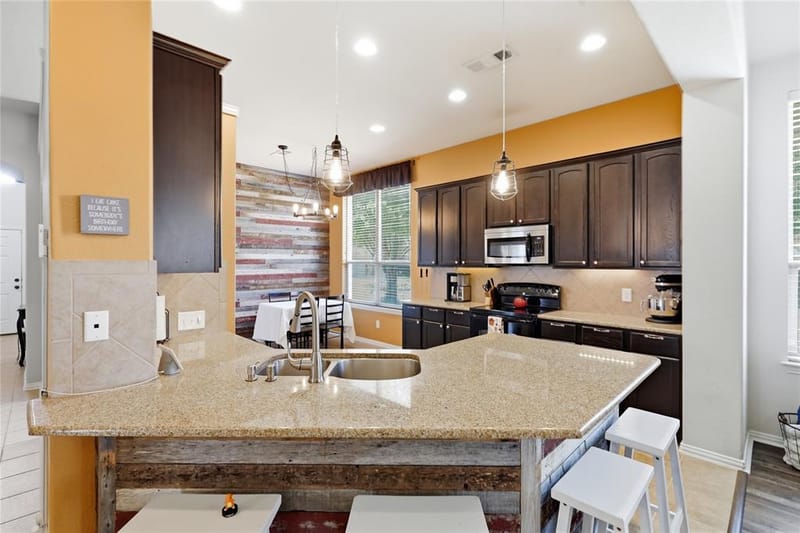 9452 Drovers View Trail, Fort Worth TX 76131 - Photo 8