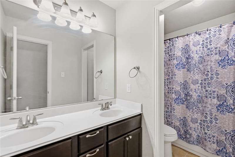 9452 Drovers View Trail, Fort Worth TX 76131 - Photo 25