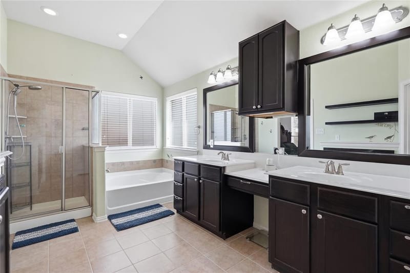 9452 Drovers View Trail, Fort Worth TX 76131 - Photo 21