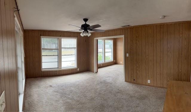 316 N Washington Street, Farmersville TX 75442 - Photo 6
